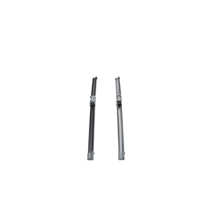 Cam Silecek Mesnedi (Bosch) - 339711000A