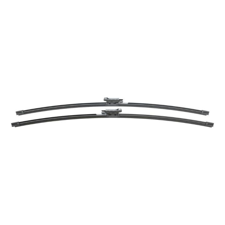 Cam Silecek Mesnedi (Bosch) - 339711000A