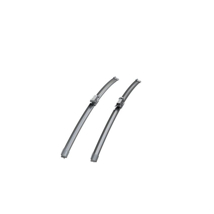 Cam Silecek Mesnedi (Bosch) - 339711000A
