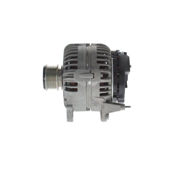 Alternatör E814V75140A - BOSCH 1986A00902