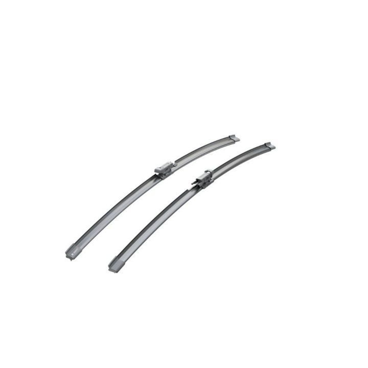 Cam Silecek Mesnedi (Bosch) - 339711000A