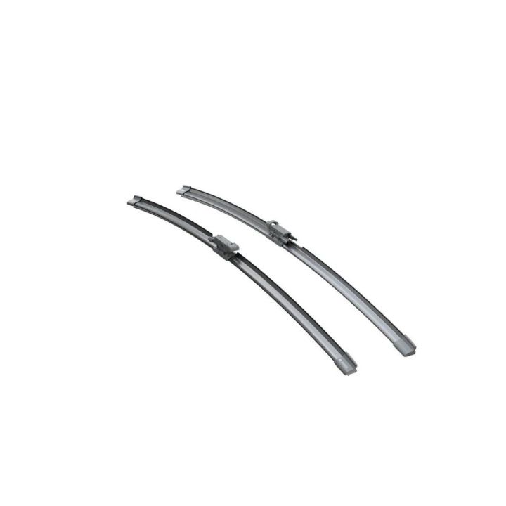 Cam Silecek Mesnedi (Bosch) - 339711000A