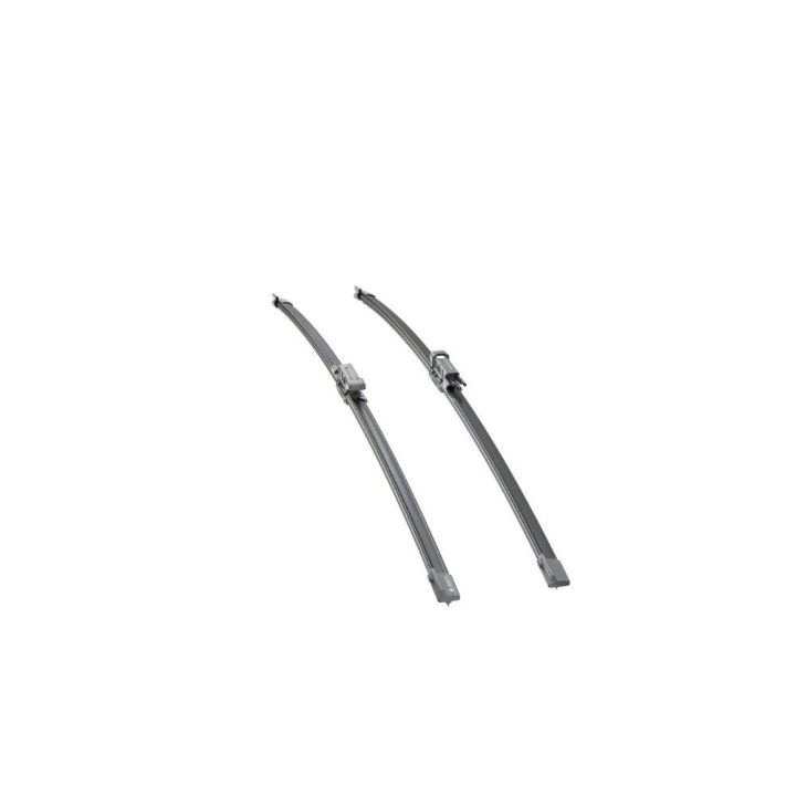 Cam Silecek Mesnedi (Bosch) - 339711000A
