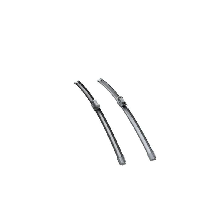 Cam Silecek Mesnedi (Bosch) - 339711000A