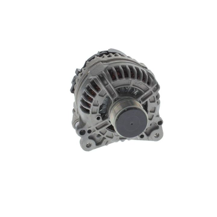 Alternatör E814V75140A - BOSCH 1986A00902