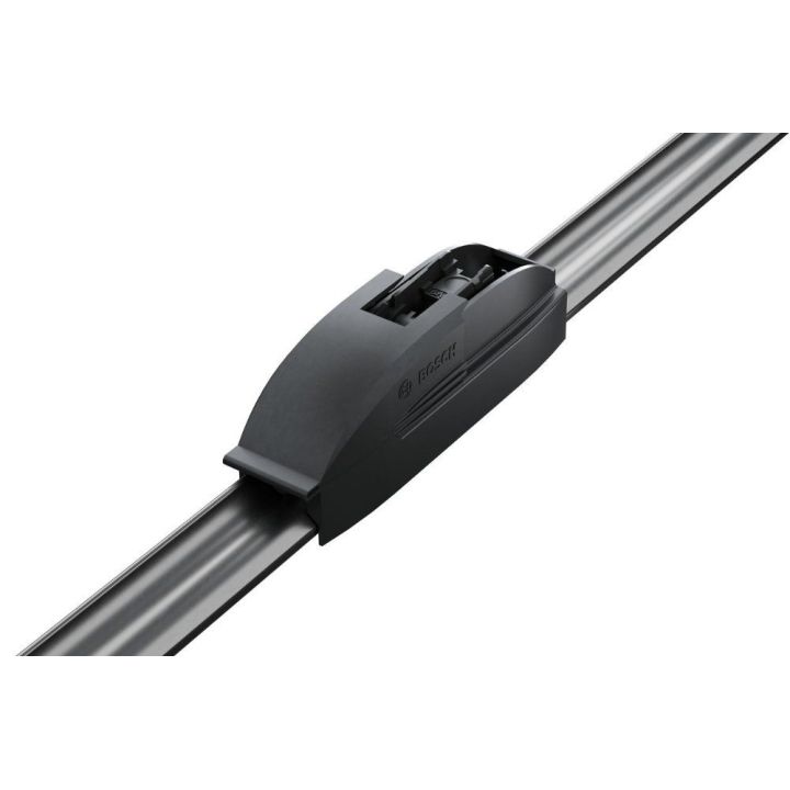 Cam Silecek Mesnedi (Bosch) - 3397016984