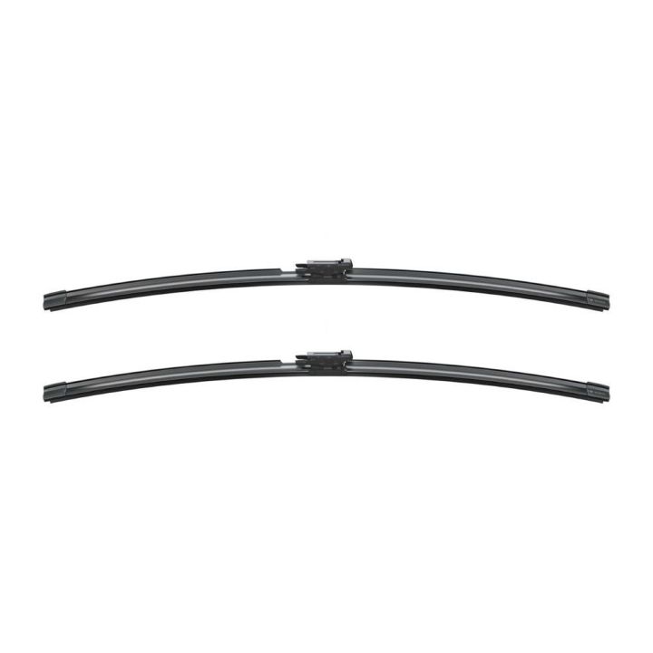 Cam Silecek Mesnedi (Bosch) - 339711000A