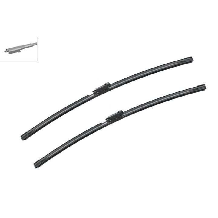 Cam Silecek Mesnedi (Bosch) - 339711000A