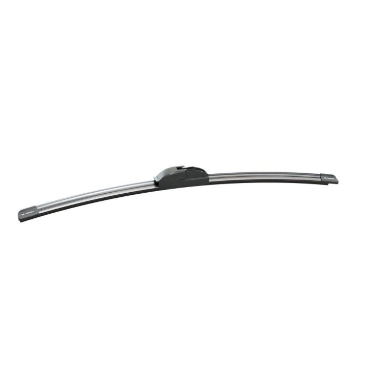 Cam Silecek Mesnedi (Bosch) - 3397016984