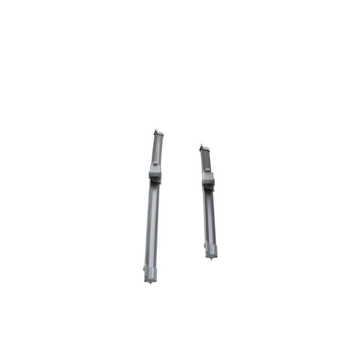 Cam Silecek Mesnedi (Bosch) - 3397110006