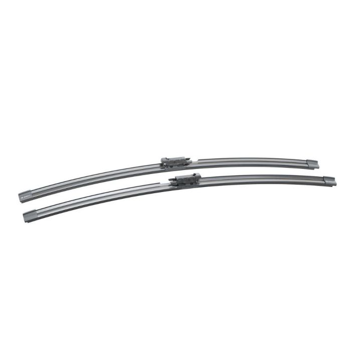 Cam Silecek Mesnedi (Bosch) - 339711000A