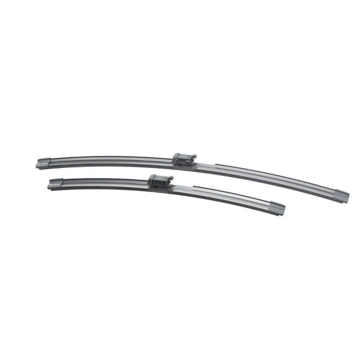 Cam Silecek Mesnedi (Bosch) - 3397110006