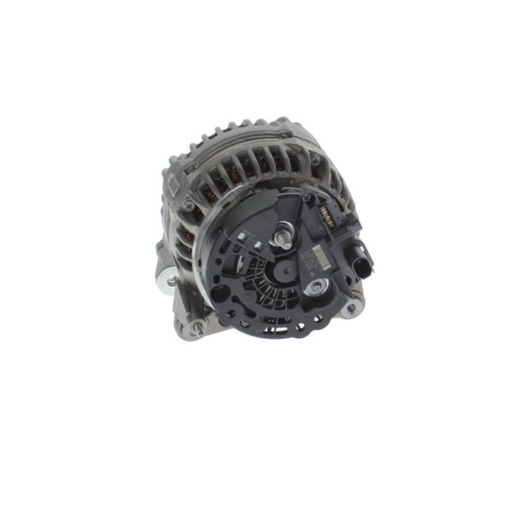 Alternatör E814V75140A - BOSCH 1986A00902