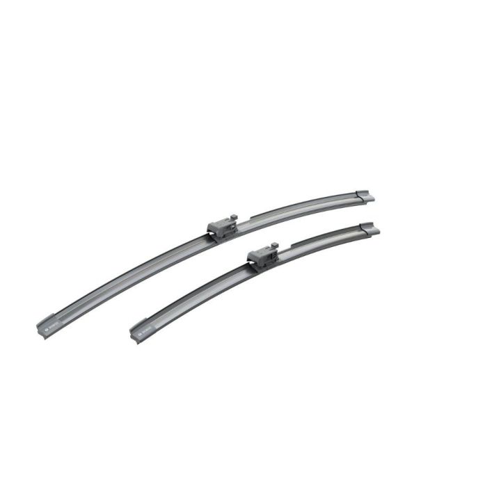 Cam Silecek Mesnedi (Bosch) - 3397110006