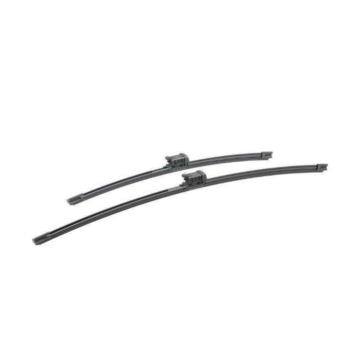 Cam Silecek Mesnedi (Bosch) - 3397110006