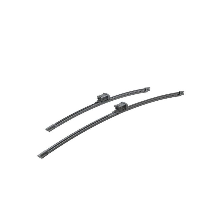 Cam Silecek Mesnedi (Bosch) - 3397110006