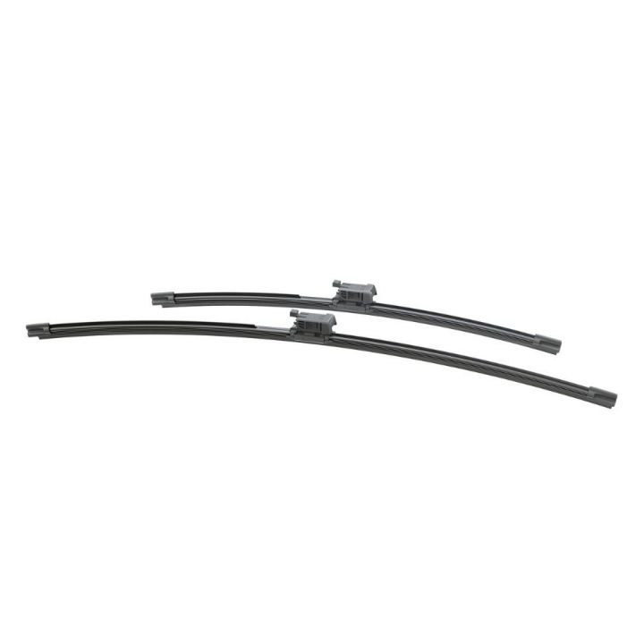 Cam Silecek Mesnedi (Bosch) - 3397110006