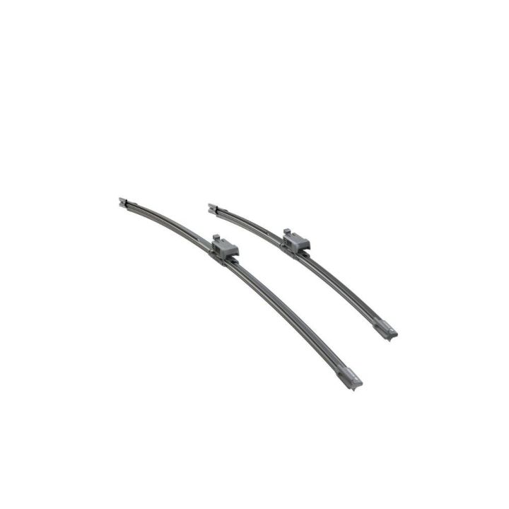 Cam Silecek Mesnedi (Bosch) - 3397110006