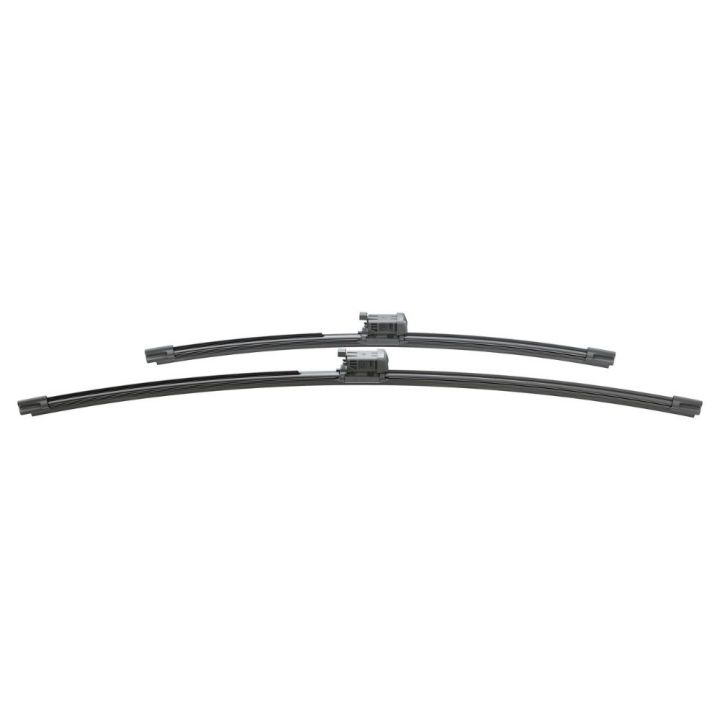 Cam Silecek Mesnedi (Bosch) - 3397110006