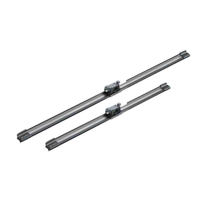 Cam Silecek Mesnedi (Bosch) - 3397110006