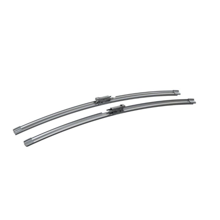 Cam Silecek Mesnedi (Bosch) - 339711000A