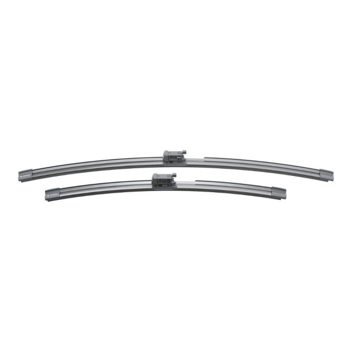 Cam Silecek Mesnedi (Bosch) - 3397110006