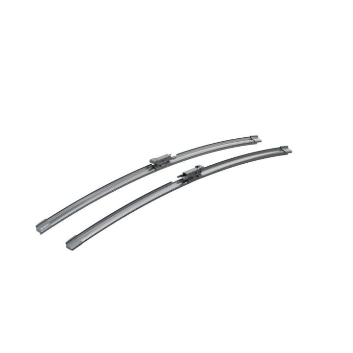 Cam Silecek Mesnedi (Bosch) - 339711000A