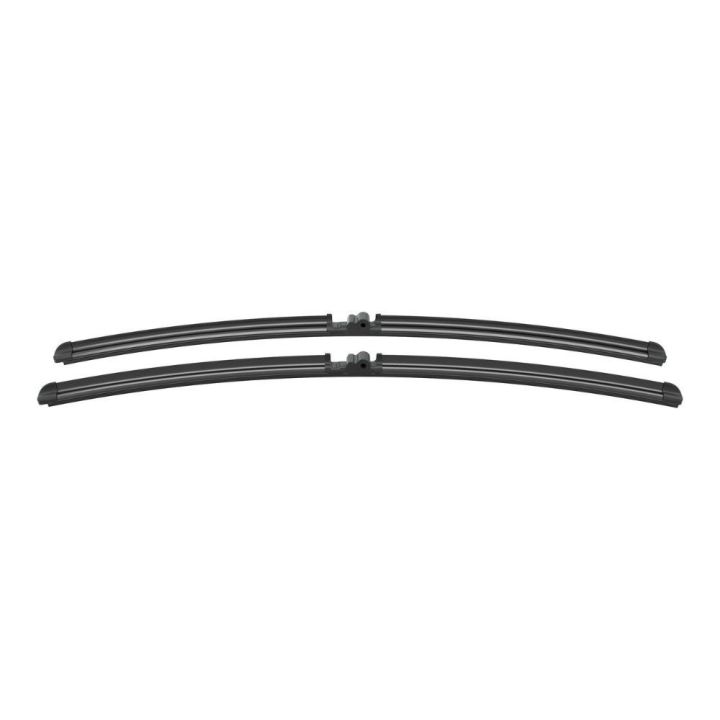 Ön Silecek Süpürgesi Porsche Cayenne, Touareg Uyumlu (Bosch Aerotwin) - 3397118943