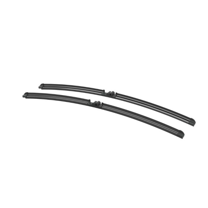 Ön Silecek Süpürgesi Porsche Cayenne, Touareg Uyumlu (Bosch Aerotwin) - 3397118943