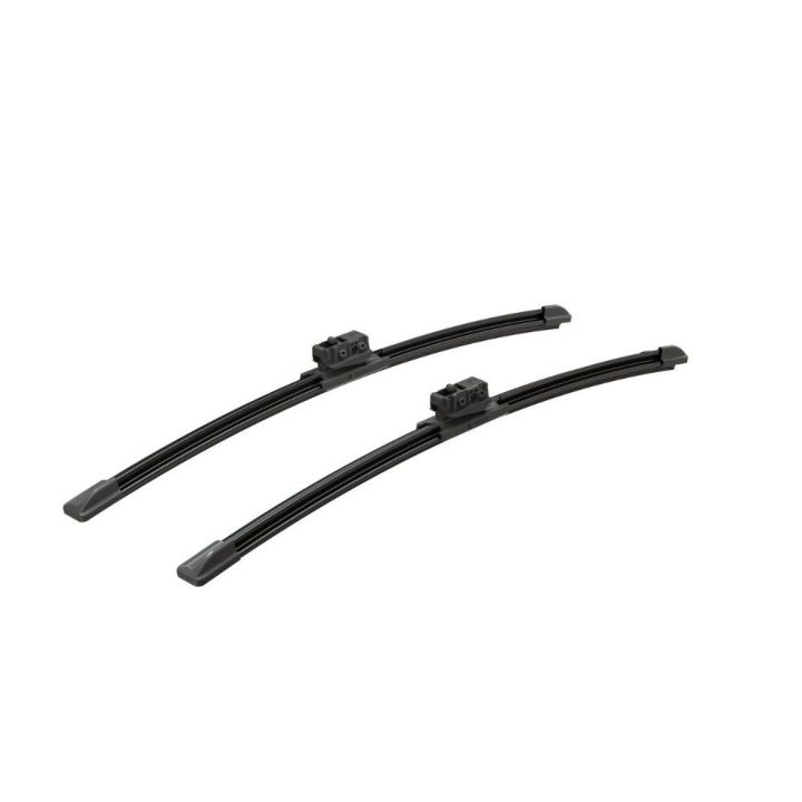 Ön Silecek Süpürgesi Mb G Serisi Uyumlu (Bosch Aerotwin) - 3397009201