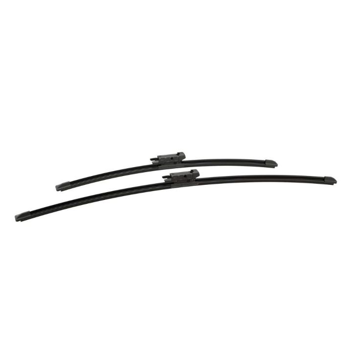 Silecek Süpürgesi Takımı 650mm / 475mm BMW G70 - BOSCH 147197