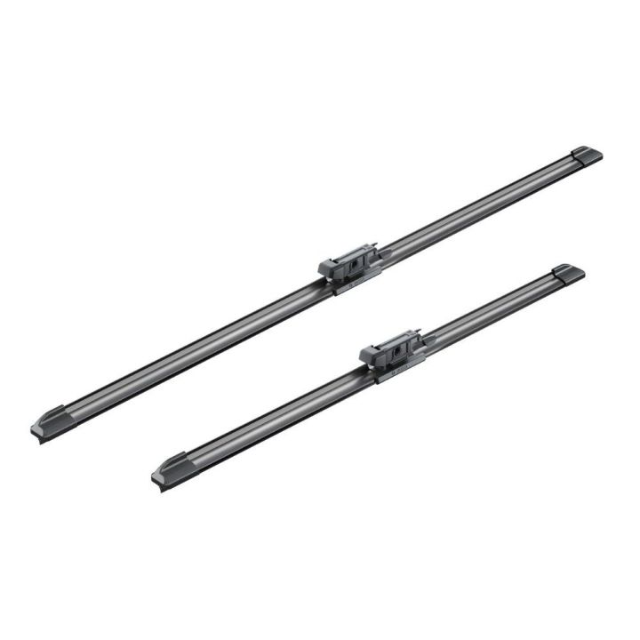 Silecek Süpürgesi Takımı 650mm / 475mm BMW G70 - BOSCH 147197