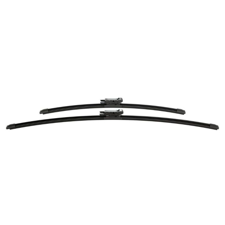 Silecek Süpürgesi Takımı 650mm / 475mm BMW G70 - BOSCH 147197