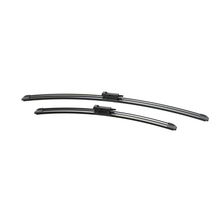 Silecek Süpürgesi Takımı 650mm / 475mm BMW G70 - BOSCH 147197