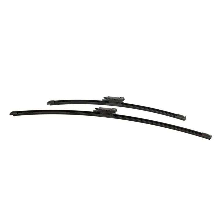 Silecek Süpürgesi Takımı 650mm / 475mm BMW G70 - BOSCH 147197