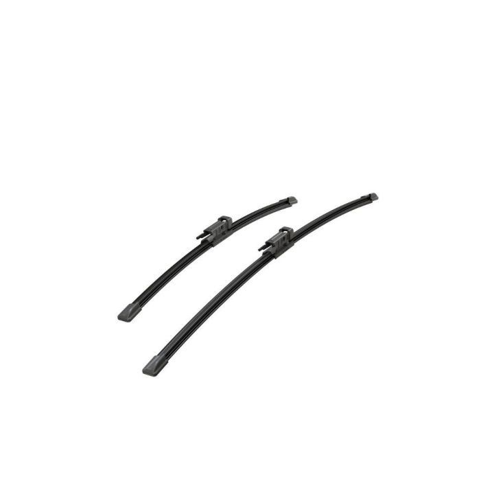 Silecek Süpürgesi Takımı 650mm / 475mm BMW G70 - BOSCH 147197