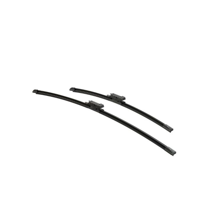Silecek Süpürgesi Takımı 650mm / 475mm BMW G70 - BOSCH 147197