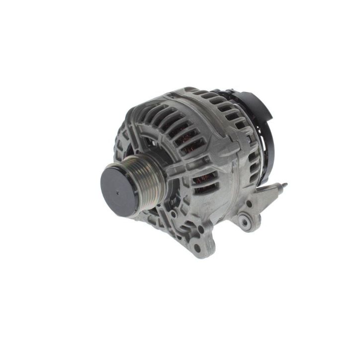 Alternatör E814V75140A - BOSCH 1986A00902