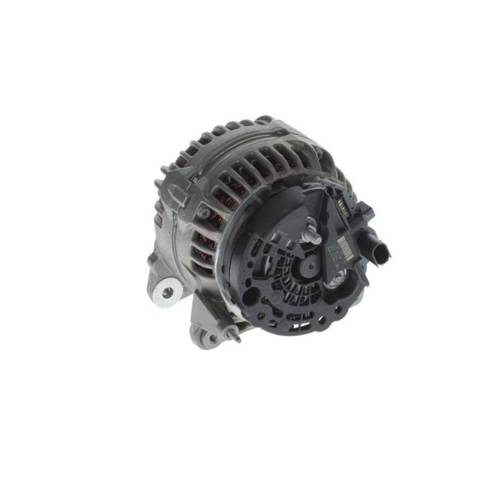 Alternatör E814V75140A - BOSCH 1986A00902