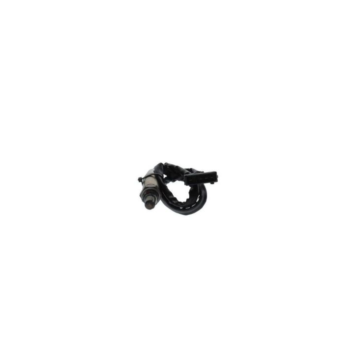 4 Kutuplu Oksijen Sensörü Golf III Passat Vento (1991-1999) - BOSCH 0258003439
