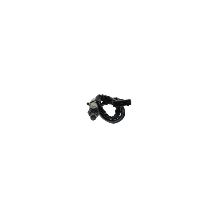 4 Kutuplu Oksijen Sensörü Golf III Passat Vento (1991-1999) - BOSCH 0258003439