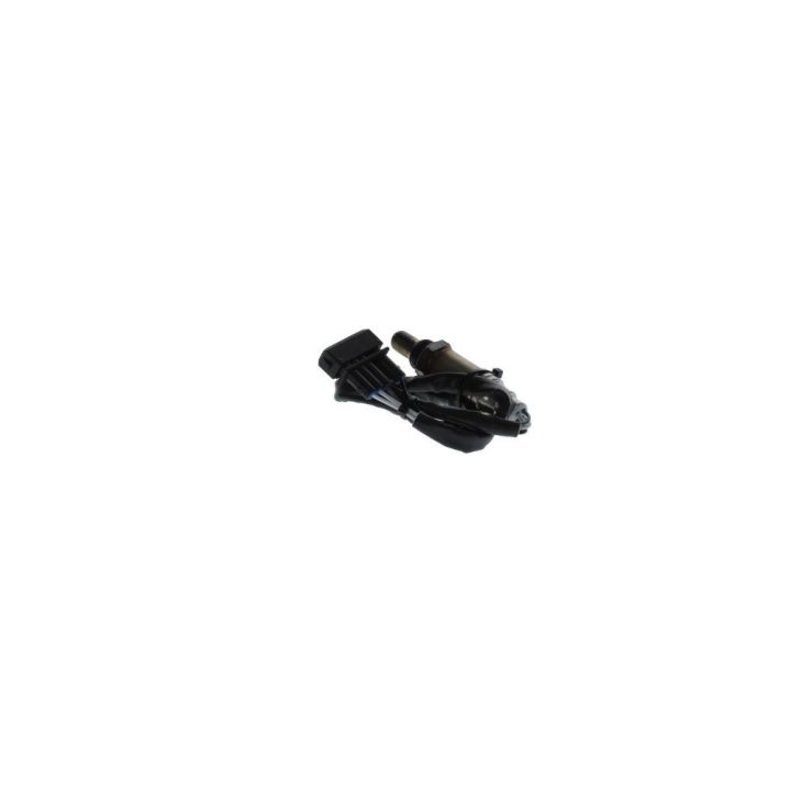 4 Kutuplu Oksijen Sensörü Golf III Passat Vento (1991-1999) - BOSCH 0258003439