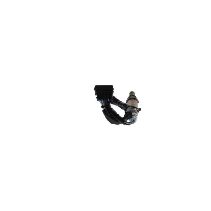4 Kutuplu Oksijen Sensörü Golf III Passat Vento (1991-1999) - BOSCH 0258003439