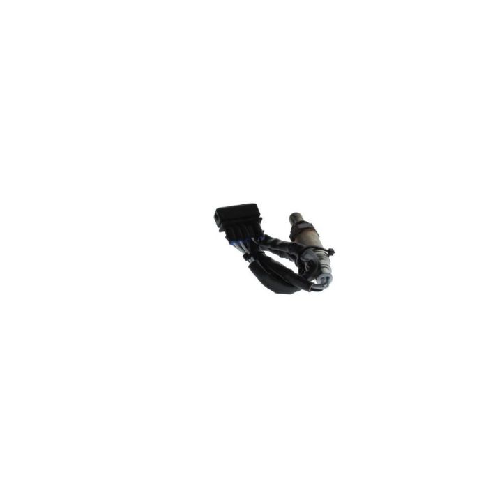 4 Kutuplu Oksijen Sensörü Golf III Passat Vento (1991-1999) - BOSCH 0258003439