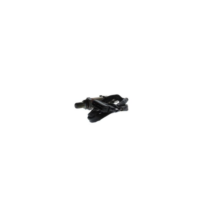 4 Kutuplu Oksijen Sensörü Golf III Passat Vento (1991-1999) - BOSCH 0258003439