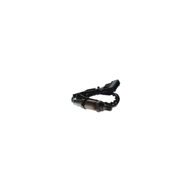 4 Kutuplu Oksijen Sensörü Golf III Passat Vento (1991-1999) - BOSCH 0258003439