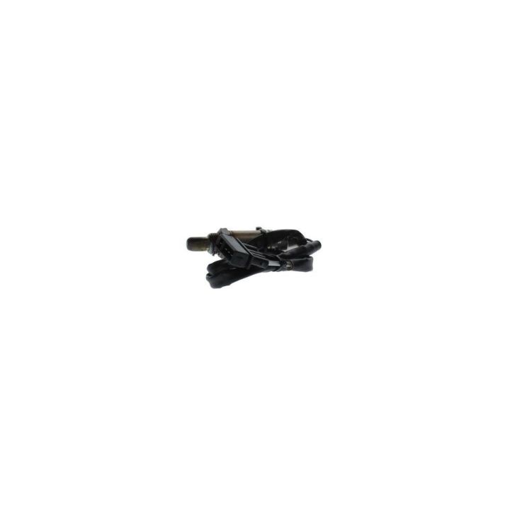 4 Kutuplu Oksijen Sensörü Golf III Passat Vento (1991-1999) - BOSCH 0258003439