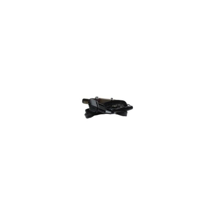 4 Kutuplu Oksijen Sensörü Golf III Passat Vento (1991-1999) - BOSCH 0258003439