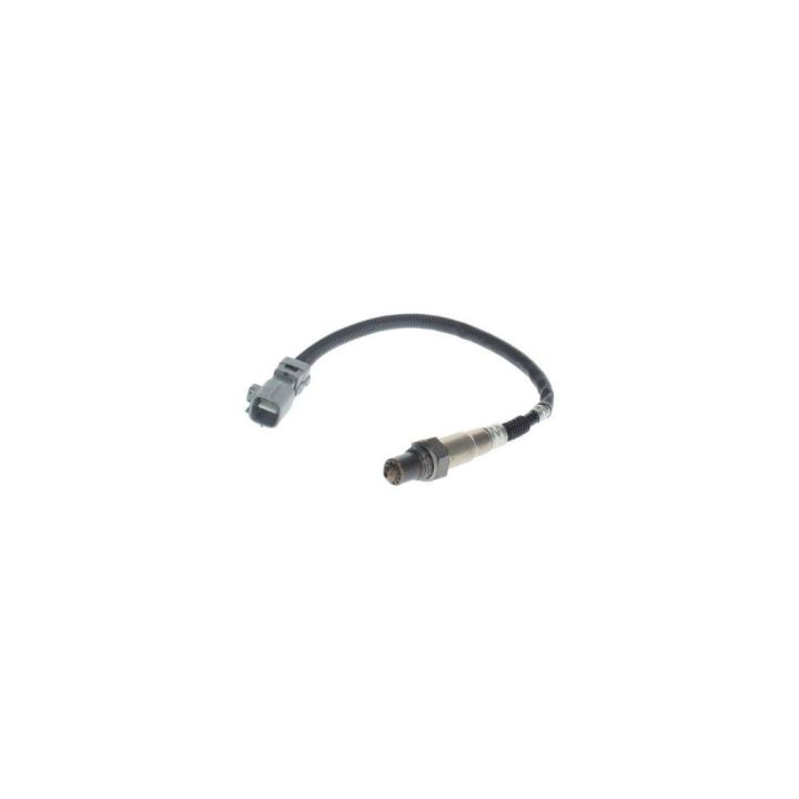 Oksijen Sensörü Corolla Auris Avensis 1.6 1.8 (2003-2013) - BOSCH 0258986716