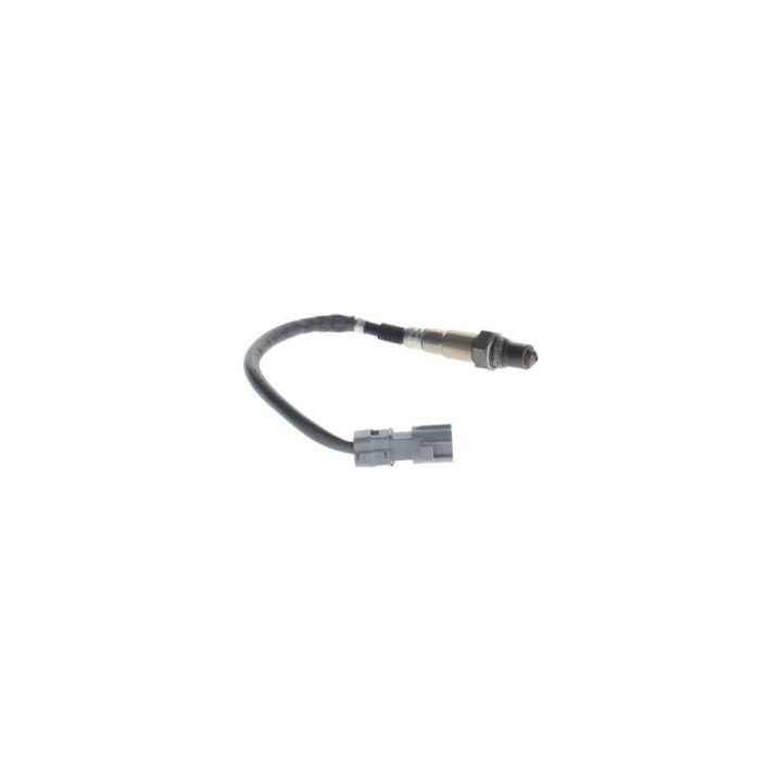Oksijen Sensörü Corolla Auris Avensis 1.6 1.8 (2003-2013) - BOSCH 0258986716